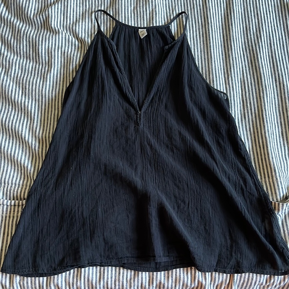 Old navy blouse